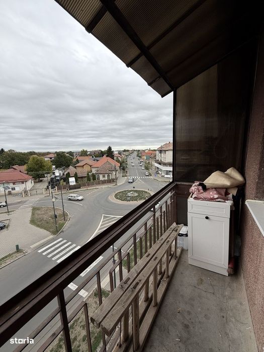 Apartament 2 Camere Decom. – Ultrafinisat, Complet Mobilat Și Utilat
