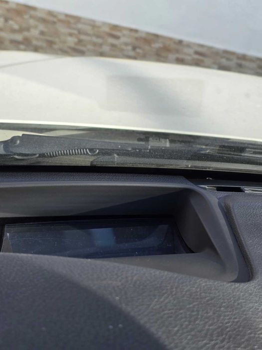 Bmw seria 3 F31 320D 190cp Sport Line