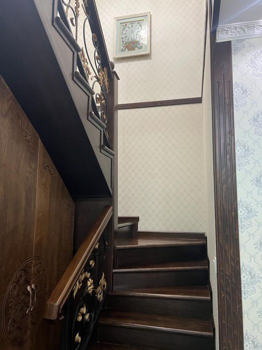 Дом продам срочно