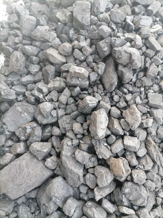 Продам уголь в мешках, 1300