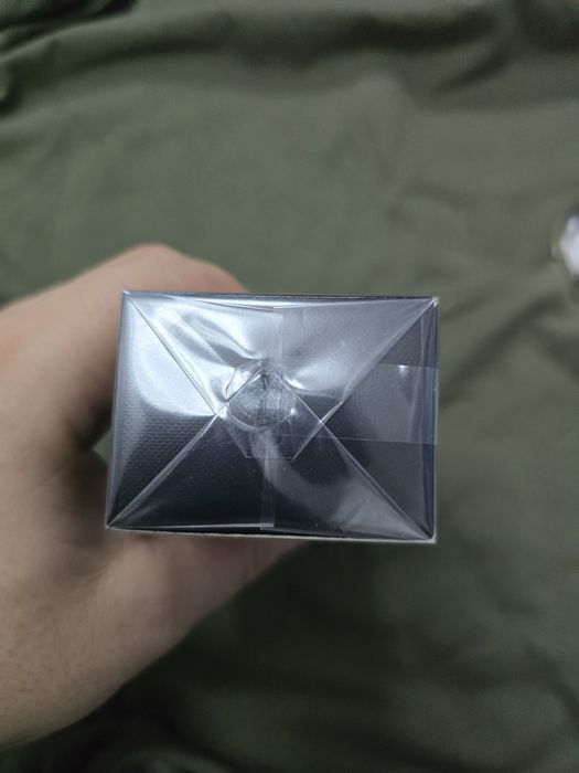 Yves Saint Laurent MYSLF 100ml edp