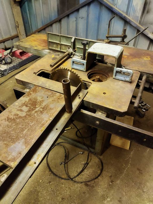 Пет операционна трифазна