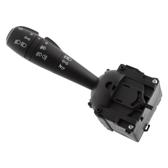 Превключвател мигачи/светлини за Dacia Logan MCV 2