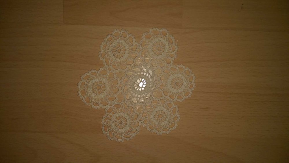 Продавам чисто нови мильота