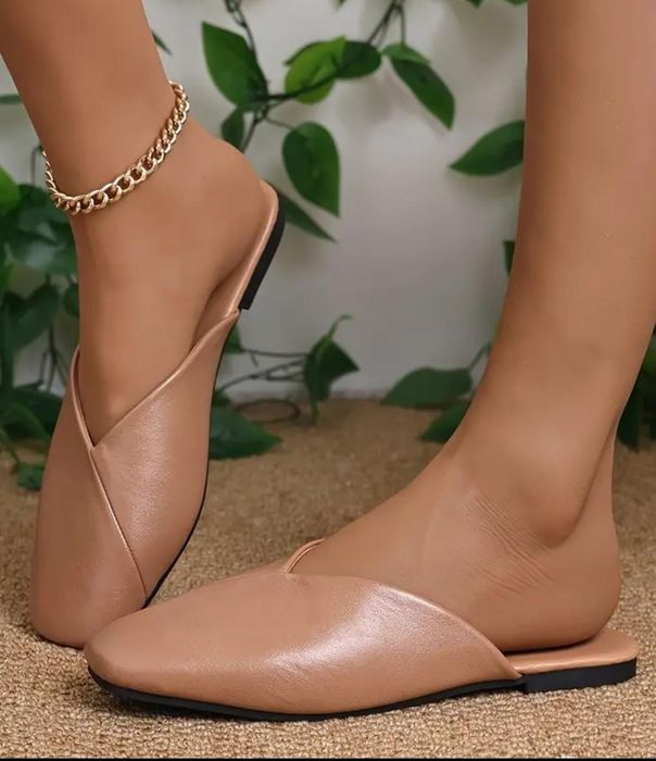 Продаю женские обуви