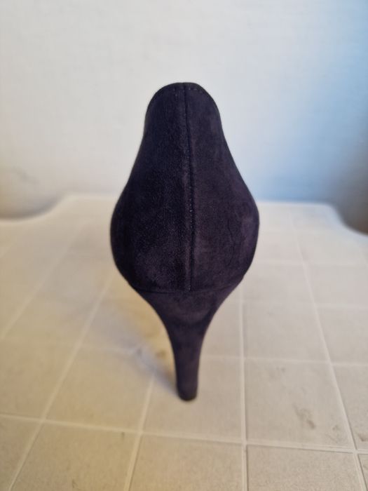 Дамски обувки Tamaris