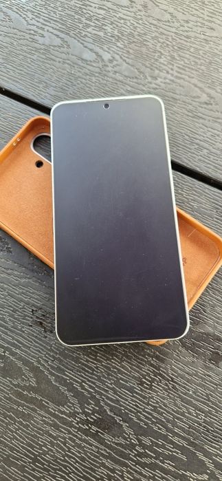 Samsung s24 plus 256gb