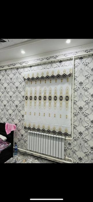 JALYUZI 65.000 sòm Optom