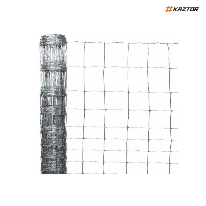 Шарнирная сетка для ограждение