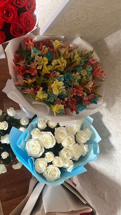 Гулдер сатылады арзан багада