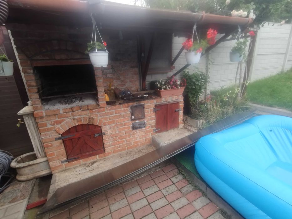 Casa aproape de B dul Stefan cel Mare, Rogerius