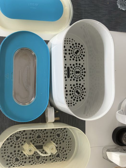 Стерилизатор Philips Avent