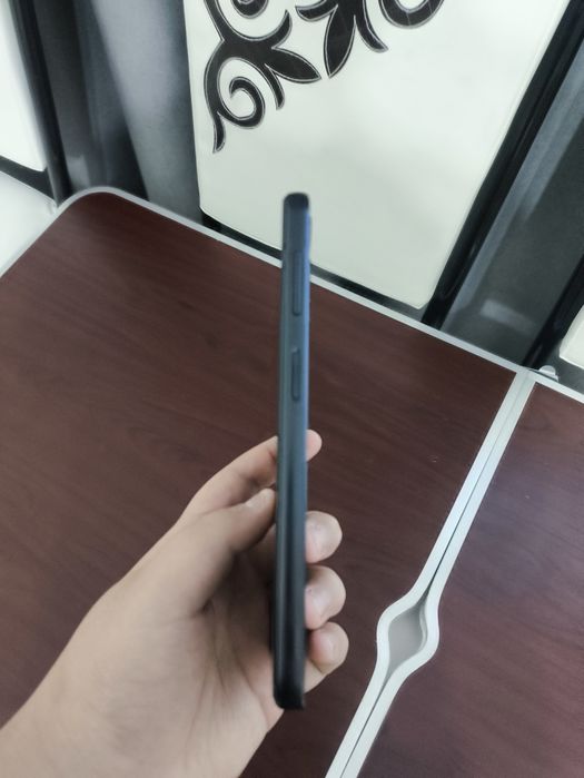 продам телефон samsung a24