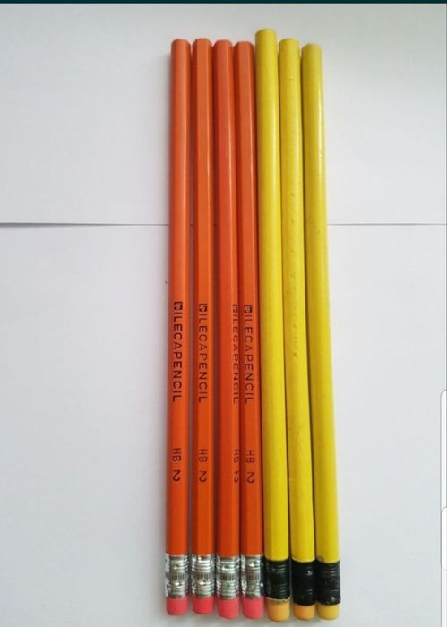 Set creioane școală