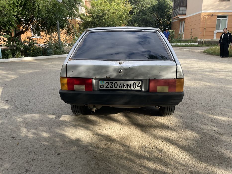 Продам в хорошем состояний