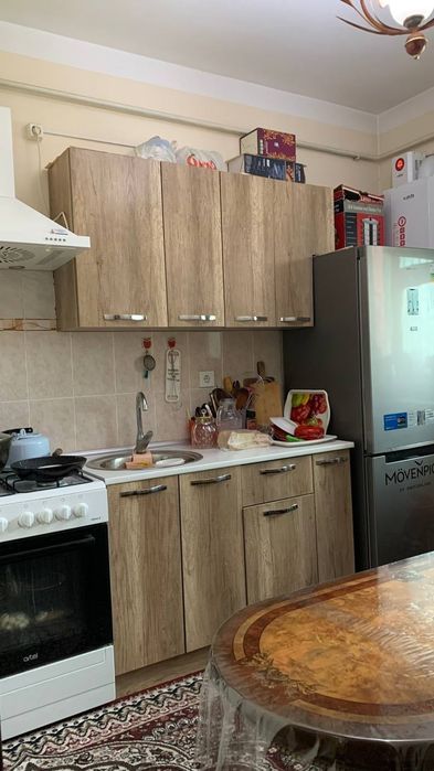 2 хонали уй  сотилади