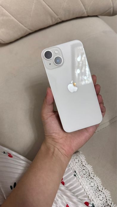 Iphone 14 айфон14