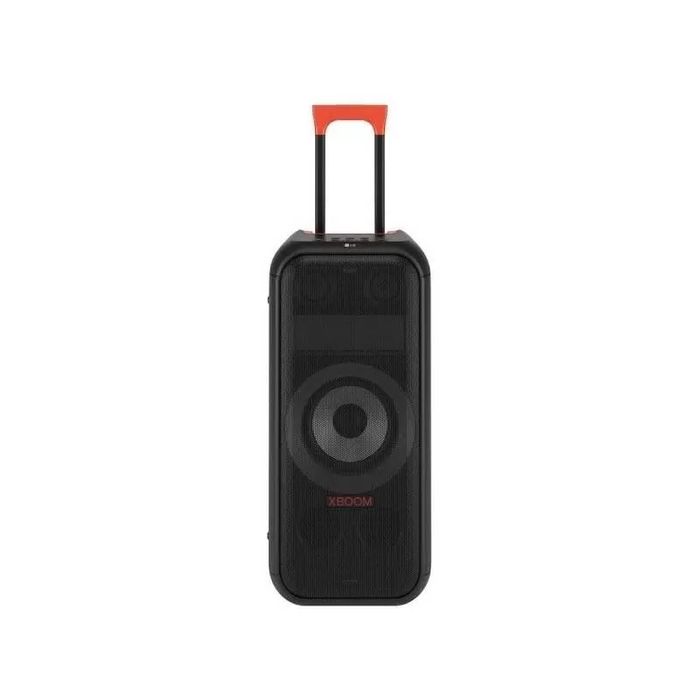 LD XBOOM XL7S калонка