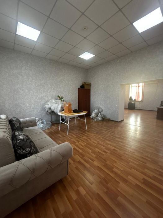 Сдается помещение