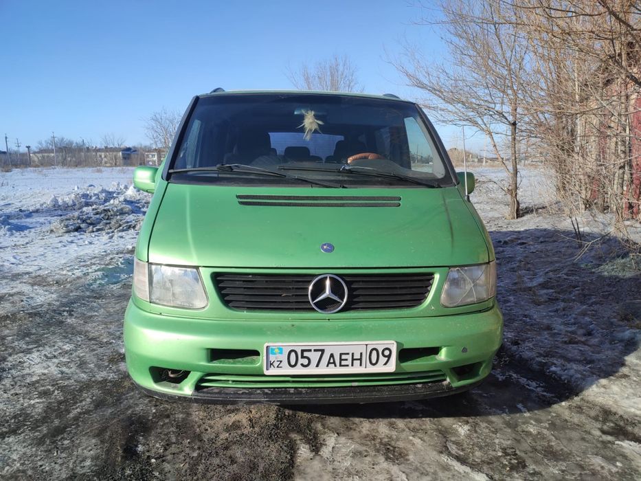 продаю бито в хорошем состаение