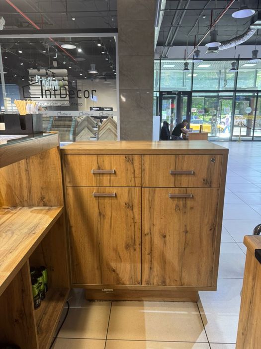 Мебель для кофейни кофе с собой