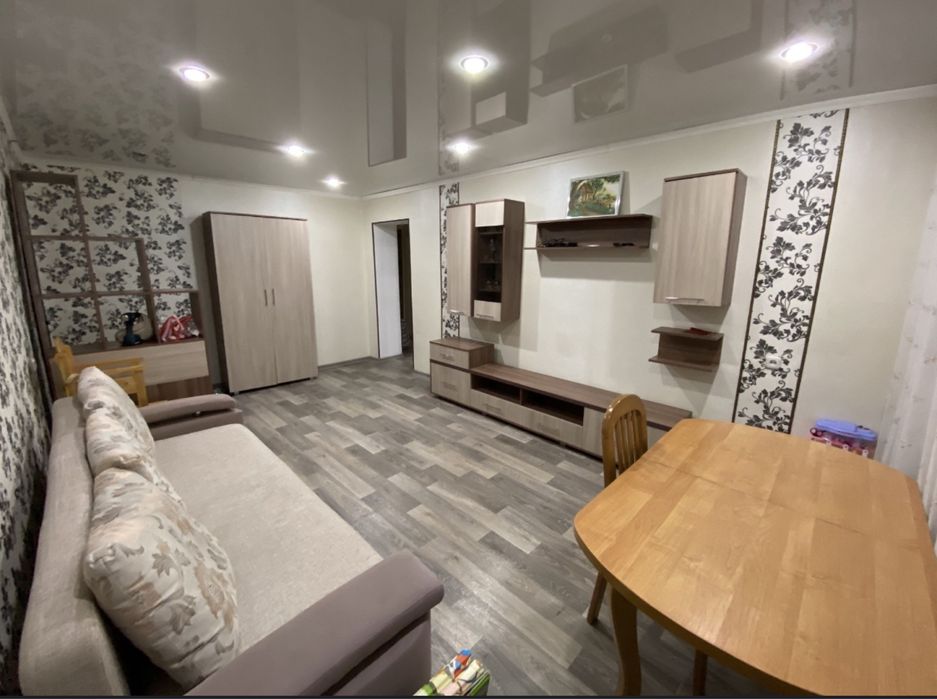 Сдам 2к квартиру Арнау