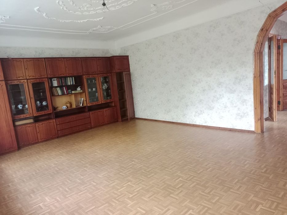 Продам дом на Красном кардоне