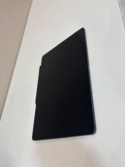 Планшет samsung tab s7 fe с 4g сим карта