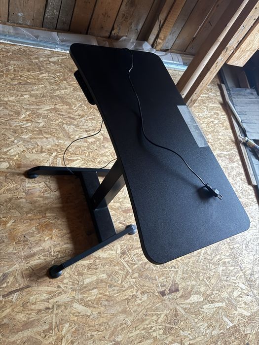 Calculator/ Sistem PC gaming