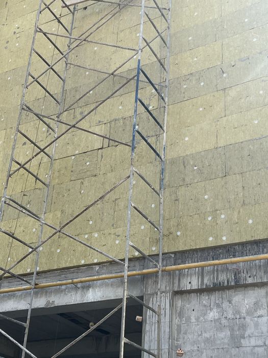 базалит минерльная вата базалит