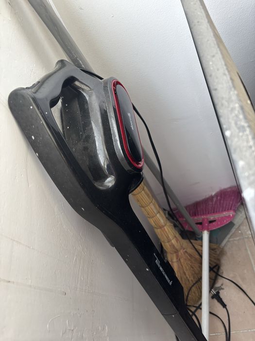 Телевизор дешево