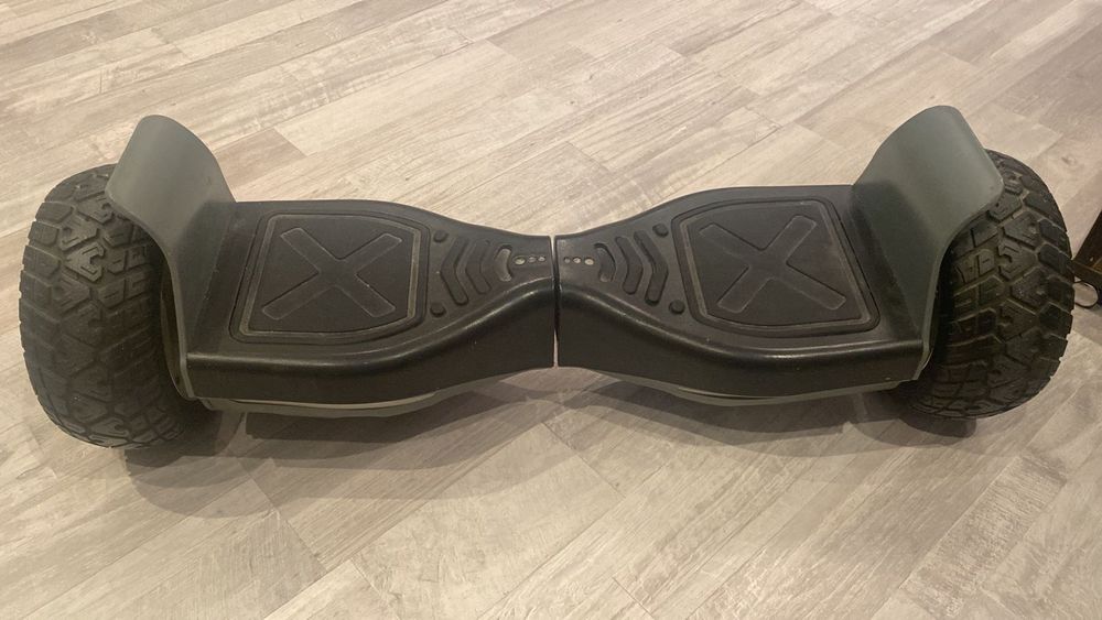 Продам гироскутер