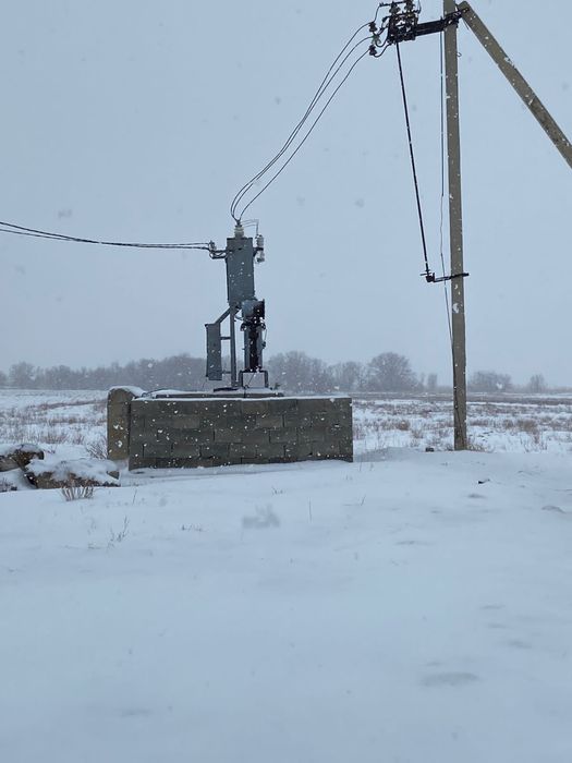 Продается К/Х Каратальском районе в г. Уштобе