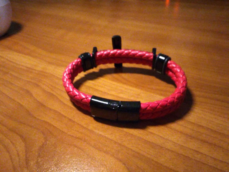 Верижка и гривни