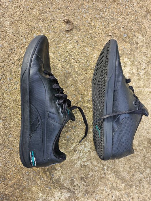 Оригинални Маратонки Puma Mercedes Перфектни