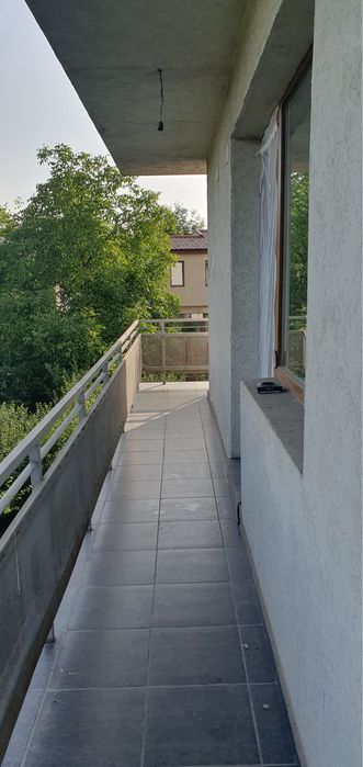 Apartament 2 camere  zona Platinia/ USAMV