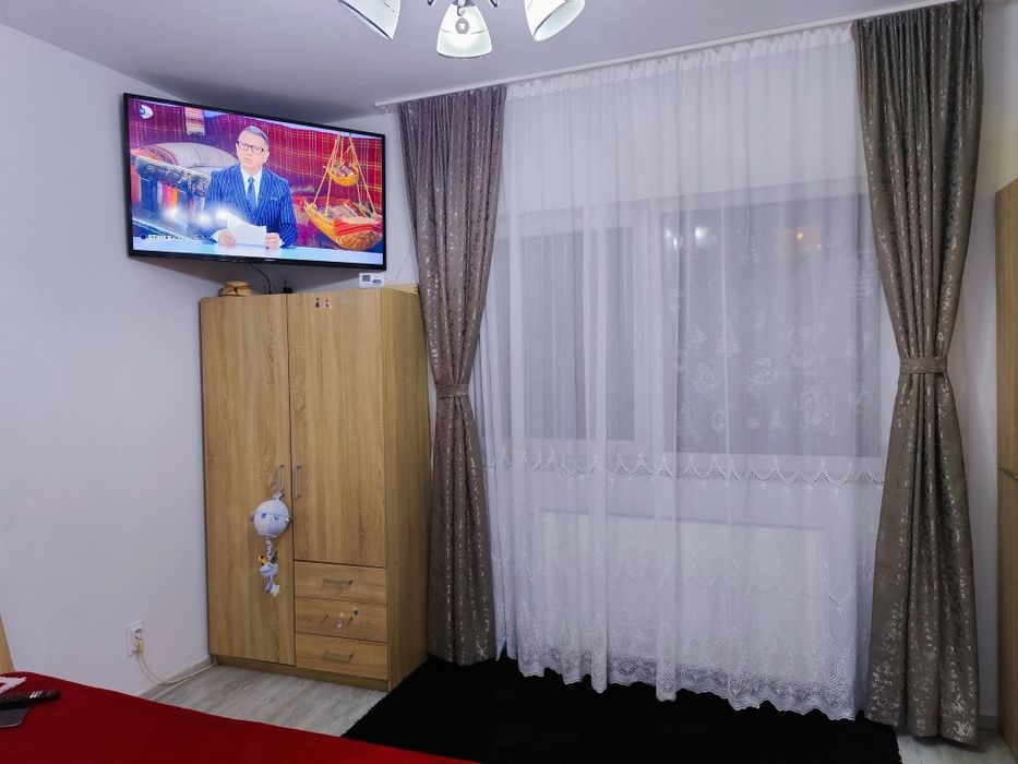 Vând apartament Beta Residence