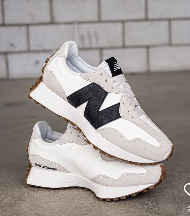 Adidasi New Balance Barbat