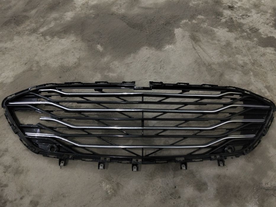 Malibu 2 premier oldi rishotka