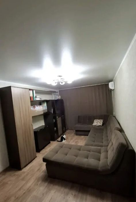 Продам 3 ком в районе Рахмета