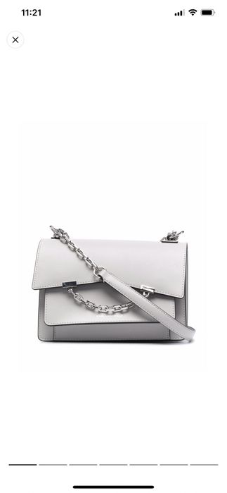 Чанта Karl Lagerfeld