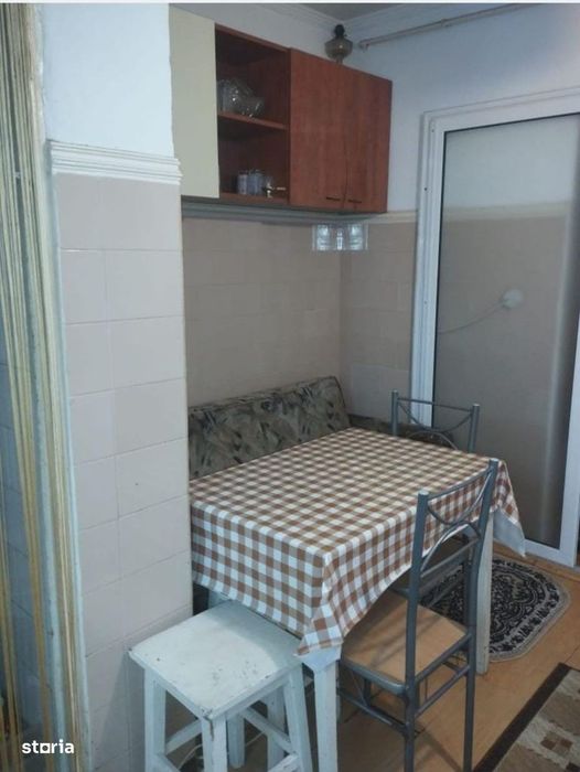 Apartament 2 camere confort 1 foarte spatios — fotografia 3