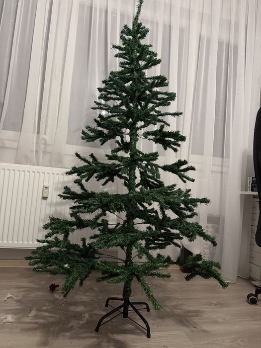 Brad artificial 1.8 m