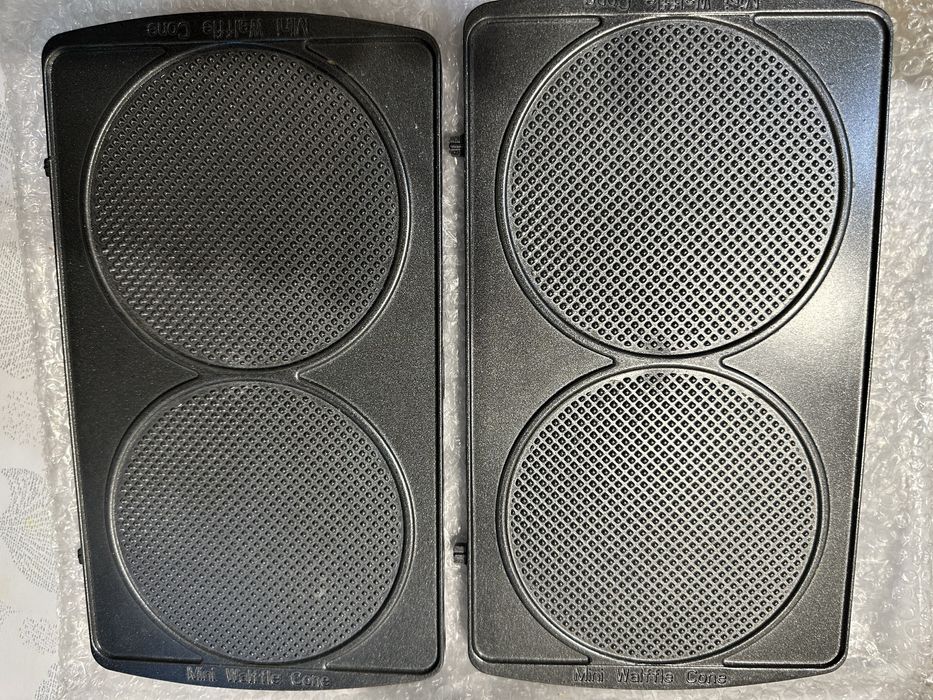 Мульти пекарь Redmond