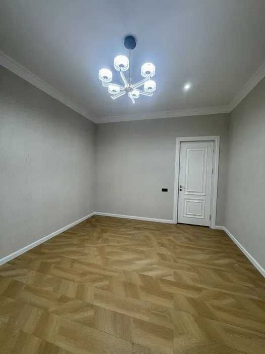 Сдается участок в Сергелийском районе