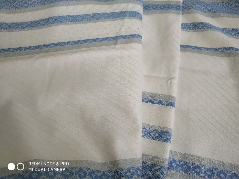 Dasturxonlar qadimgi