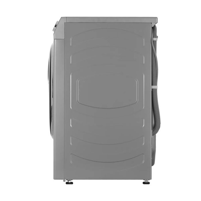 Haier HW90-b14979S