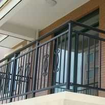 Производство металлоконструкций и металлоизделий!!!