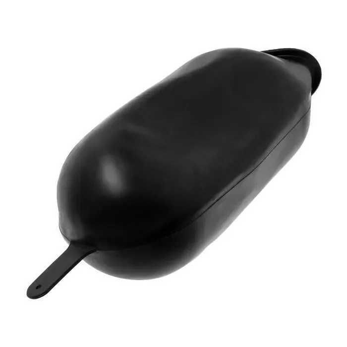 Расширительные баки 50lt 100lt  200 lt rash bak 200 lt 500 lt 2000lt