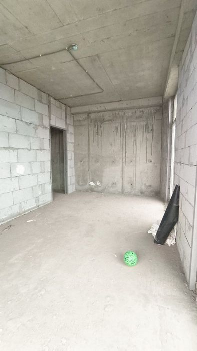 Мирабадский район Куйлюк массив2 ЖК Хон Сарой/Xon Saroy 2/7/16 коробка